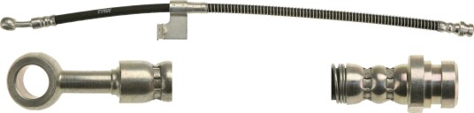 Bremseslange TRW PHD621
