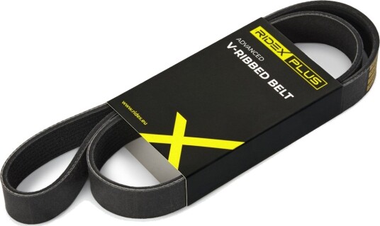 Multireim RIDEX PLUS 305P0155P