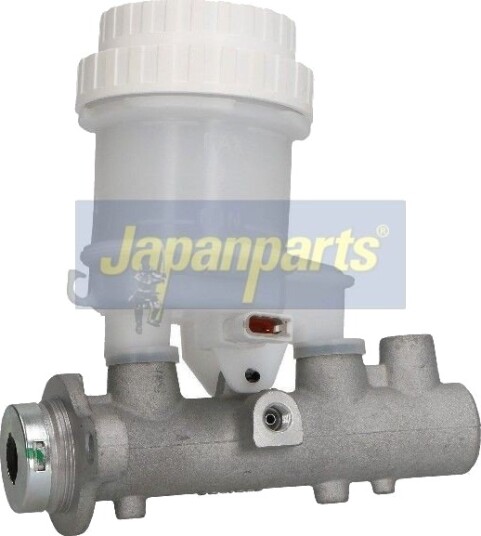 JAPANPARTS PF-557 Hovedbremsesylinder