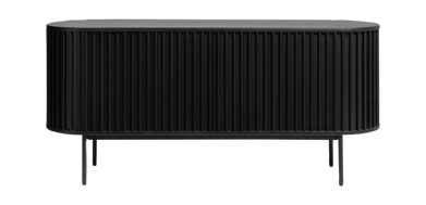 Håum SKJENK Amelia 73 x 160 45 CM 1717522-01-0 Håum SKJENK Amelia 73 x 160 45 CM 1717522-01-0