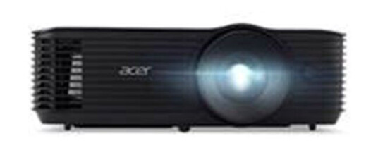 Acer X1328WHK