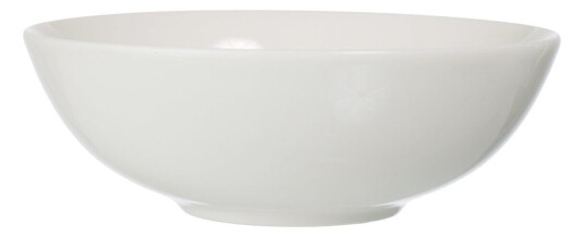 Arabia 24h dyp tallerken 16 cm Arabia 24h dyp tallerken 16 cm