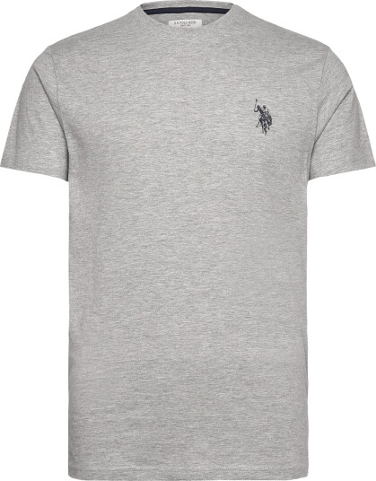U.S. Polo Assn. | Bertil Reg Sj Uspa M Tee | S U.S. Polo Assn. | Bertil Reg Sj Uspa M Tee | S