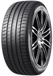 Triangle Effexsport TH202 235/55R20 105W Triangle Effexsport TH202 235/55R20 105W