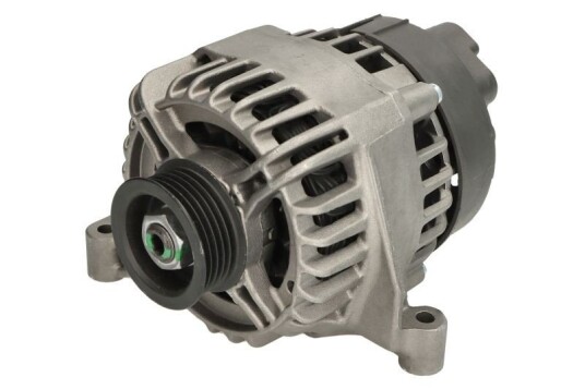 Dynamo RIVOLV RIV610451 Dynamo RIVOLV RIV610451