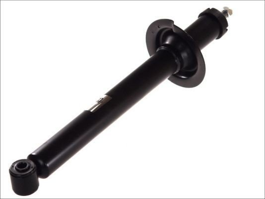 Magnum Technology AHR065MT Støtdemper