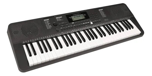 Medeli Mk100 Keyboard
