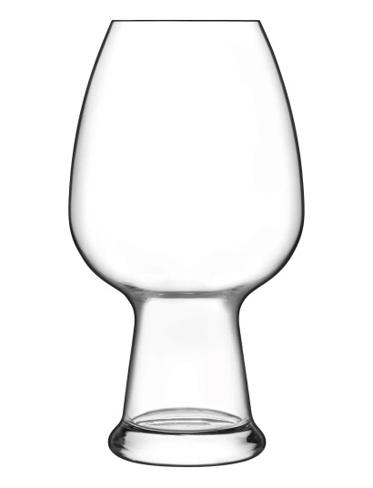 Luigi Bormioli Champagneglas Talismano 2 Stk.   Nude   40 CL