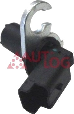 Turtallssensor, motormanagement AUTLOG AS4232