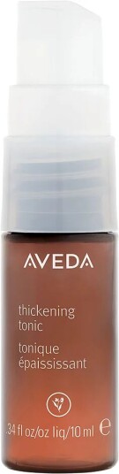 Aveda Thickening Tonic Volum Spray Travel Size 30 ml Aveda Thickening Tonic Volum Spray Travel Size 30 ml