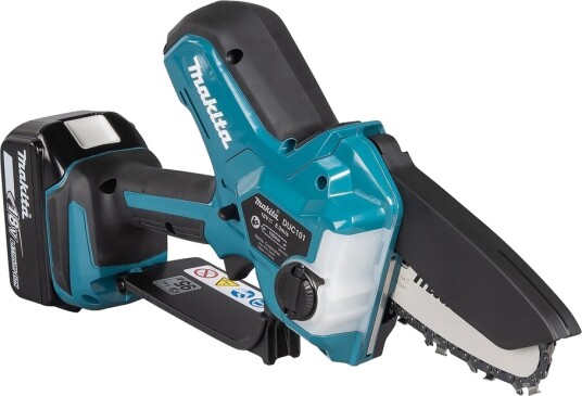 Makita Grensag 18v Duc101sf Makita Grensag 18v Duc101sf