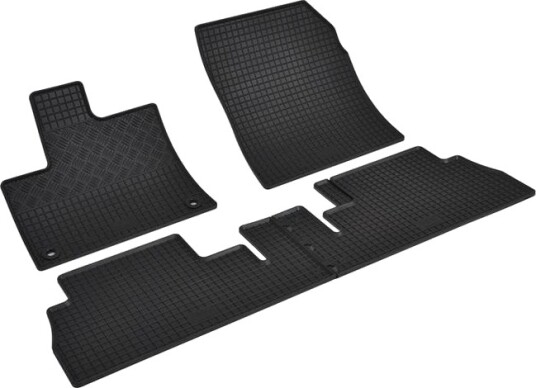 RIGUM 904666 Bilmatter RIGUM 904666 Bilmatter