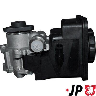 Servopumpe JP GROUP 1445100700