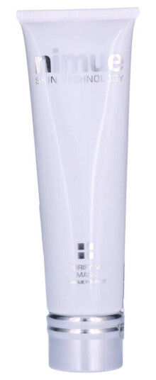 Nimue Purifying Mask 60 ml Nimue Purifying Mask 60 ml