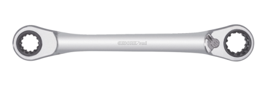 Gedore R07501019, 210 G, 28 Mm
