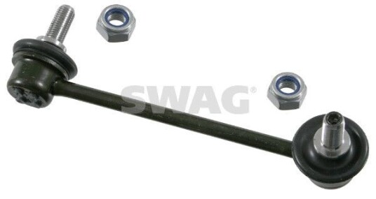 Stabilisator stag SWAG 83 92 1876
