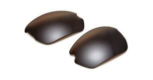 RIGEL Champ Spare Lenses Polarized Brown RIGEL Champ Spare Lenses Polarized Brown