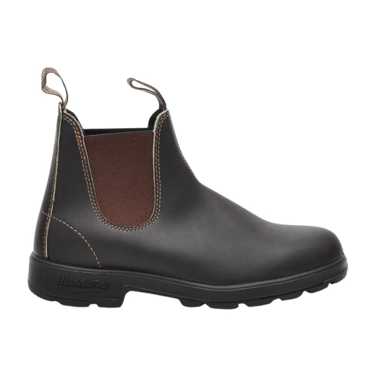 Blundstone Original 500 Series 43, Brown Blundstone Original 500 Series 43, Brown