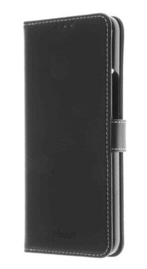 Insmat - flip cover for mobile phone Insmat - flip cover for mobile phone