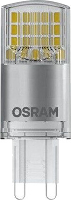 Osram LED-lyspære PIN G9