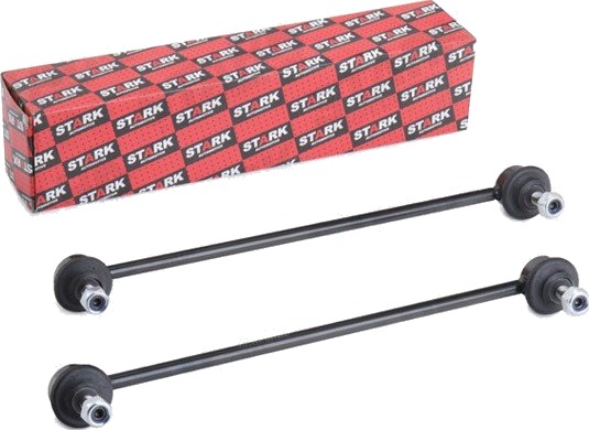 STARK SKST 0230925 Stabilisatorstag STARK SKST 0230925 Stabilisatorstag