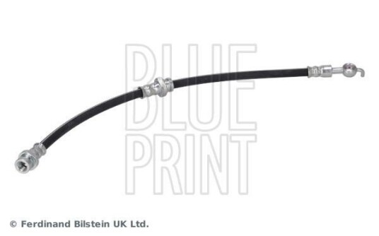 Bremseslange BLUE PRINT ADC453117
