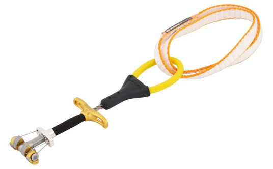 DMM Dragonfly DMM Dragonfly