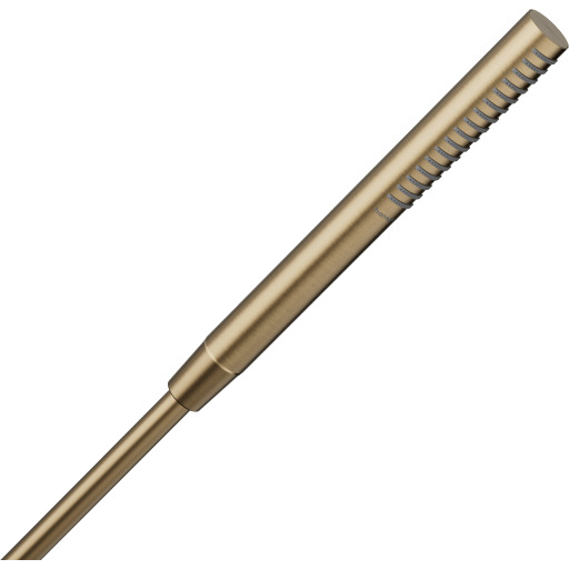Håndbruse Pulsify S 100 1Jet Eco+ Bronze