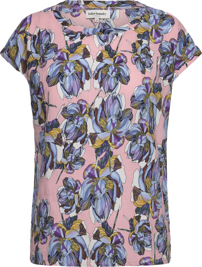 Lollys Laundry | Krystal Top | XS