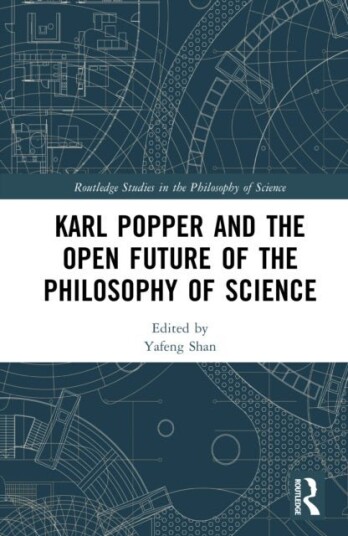 Karl Popper and the Open Future of the Philosophy of Science