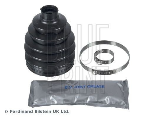 Blue Print Mansjett drivaksel BLUE PRINT ADG081100