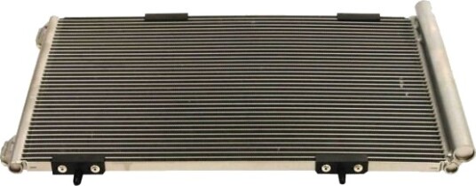 Kondensator MAXGEAR AC830087 Kondensator MAXGEAR AC830087