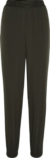 Björn Borg Borg Training Pants   ROSIN   M