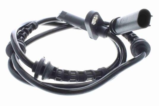 Sensor, ABS VEMO V20-72-5189 Sensor, ABS VEMO V20-72-5189