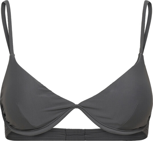 Pieces | Pcanni Bikini Bra Sww Bc | XS
