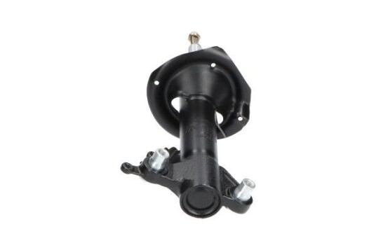 Støtdemper KAVO PARTS SSA-6555 Støtdemper KAVO PARTS SSA-6555