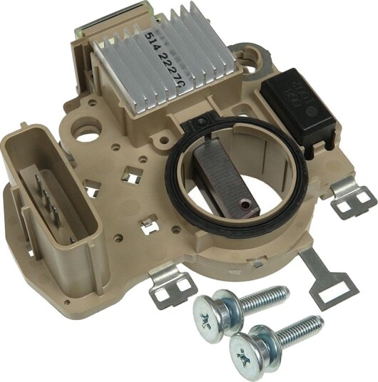 Dynamoregulator AS-PL ARE5087(MITSUBISHI)