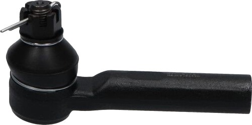 KAVO PARTS STE 9075 Endeledd