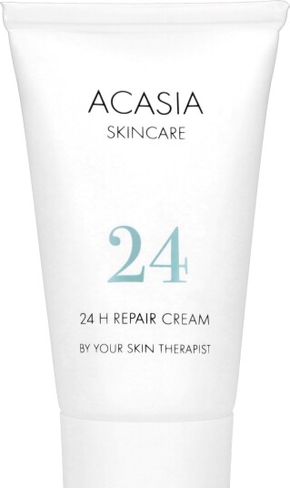 Acasia Skincare 24 H Repair Cream 50 ml