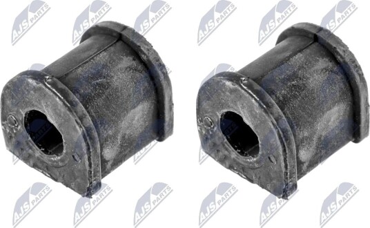 Foring stabilisator NTY ZGS DA 001