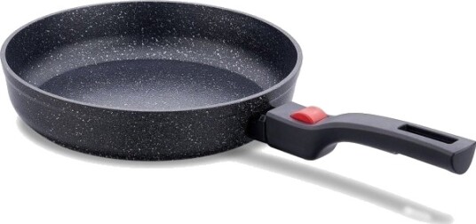 Stekepanne Korkmaz 26 Cm