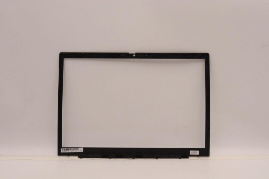 Lenovo Bezel Fru Bezel B Cover,Cs Ir Fenrir 5B30Z38938