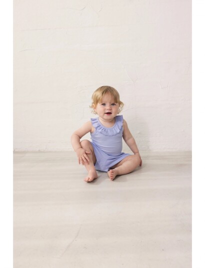 MarMar Copenhagen Brianna Purple 68