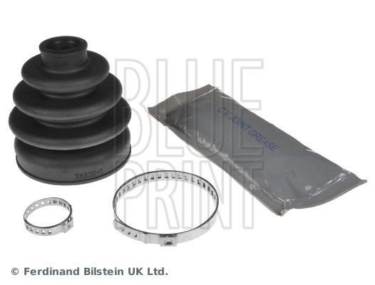 Blue Print Mansjett drivaksel BLUE PRINT ADG081102
