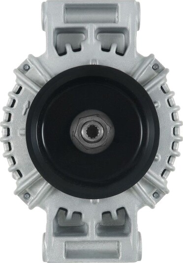 AS PL A01362SEG Dynamo
