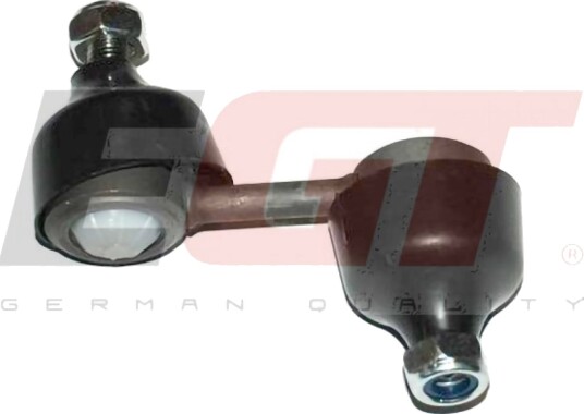 stang, stabilisator EGT 131019EGT