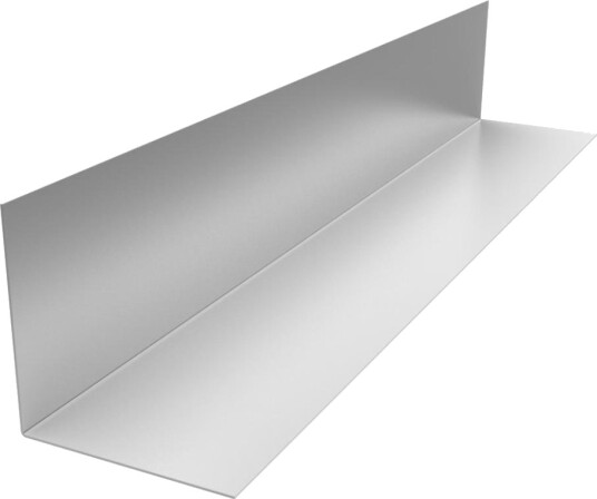 Norgips Vinkelprofil L50 3000 Mm