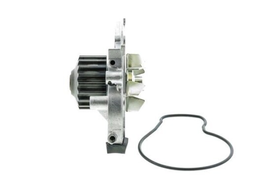 AISIN WPH-019 Vannpumpe AISIN WPH-019 Vannpumpe