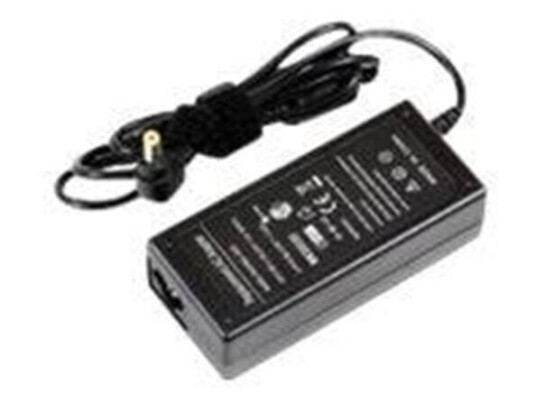 CoreParts Battery - power adapter - 65 Watt CoreParts Battery - power adapter - 65 Watt