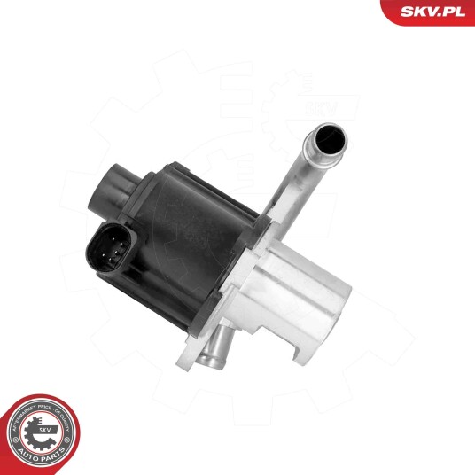 EGR Ventil ESEN SKV 14SKV316 EGR Ventil ESEN SKV 14SKV316